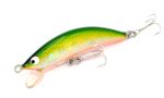 Воблер TACKLE HOUSE Twinkle TWF 45 / f-6