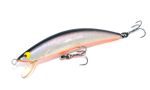 Воблер TACKLE HOUSE Twinkle TWF 60 / 01