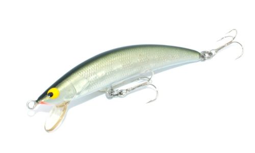 Воблер TACKLE HOUSE Twinkle TWF 60 / 02