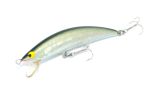 Воблер TACKLE HOUSE Twinkle TWF 60 / 02