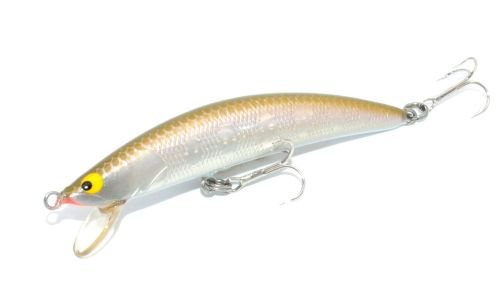 Воблер TACKLE HOUSE Twinkle TWF 60 / 03