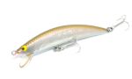 Воблер TACKLE HOUSE Twinkle TWF 60 / 03