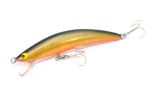 Воблер TACKLE HOUSE Twinkle TWF 60 / 05