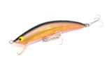Воблер TACKLE HOUSE Twinkle TWF 60 / 06