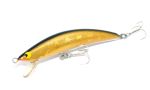 Воблер TACKLE HOUSE Twinkle TWF 60 / 07
