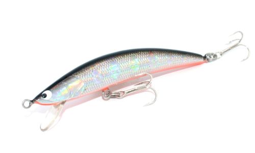 Воблер TACKLE HOUSE Twinkle TWF 60 / f-14