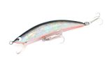 Воблер TACKLE HOUSE Twinkle TWF 60 / f-14