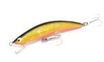 Воблер TACKLE HOUSE Twinkle TWF 60 / f-5