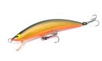 Воблер TACKLE HOUSE Twinkle TWF 60 / f-6