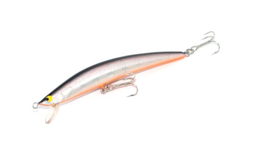 Воблер TACKLE HOUSE Twinkle TWF 75 / 01