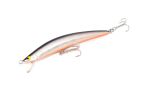 Воблер TACKLE HOUSE Twinkle TWF 75 / 01