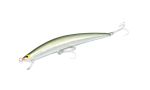 Воблер TACKLE HOUSE Twinkle TWF 75 / 02