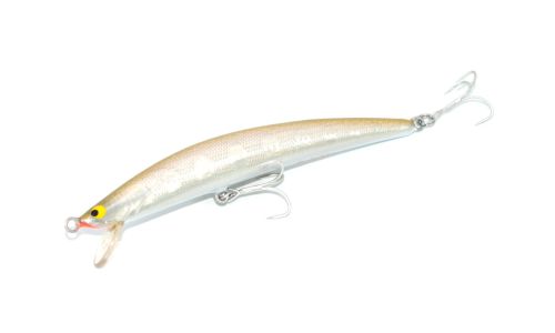 Воблер TACKLE HOUSE Twinkle TWF 75 / 03