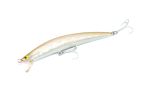 Воблер TACKLE HOUSE Twinkle TWF 75 / 03