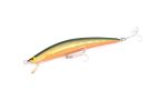 Воблер TACKLE HOUSE Twinkle TWF 75 / 06