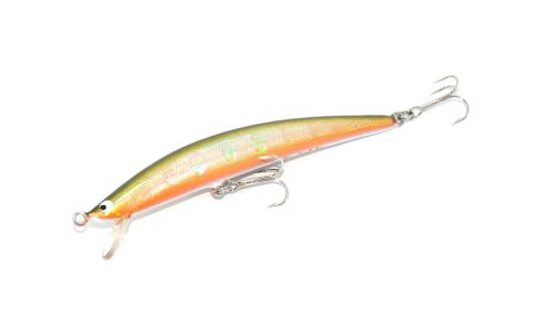 Воблер TACKLE HOUSE Twinkle TWF 75 / f-1