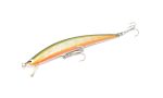 Воблер TACKLE HOUSE Twinkle TWF 75 / f-1