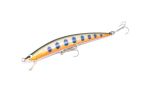 Воблер TACKLE HOUSE Twinkle TWF 75 / f-11