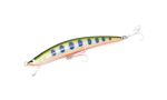 Воблер TACKLE HOUSE Twinkle TWF 75 / f-12