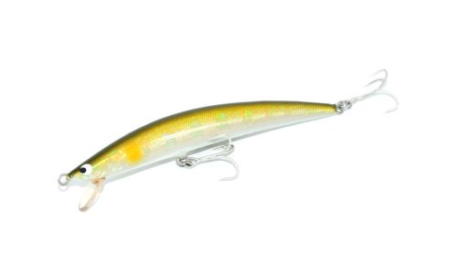Воблер TACKLE HOUSE Twinkle TWF 75 / f-13