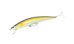 Воблер TACKLE HOUSE Twinkle TWF 75 / f-13
