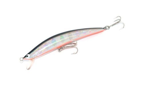 Воблер TACKLE HOUSE Twinkle TWF 75 / f-14
