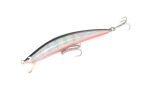 Воблер TACKLE HOUSE Twinkle TWF 75 / f-14