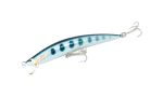 Воблер TACKLE HOUSE Twinkle TWF 75 / f-15