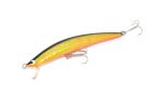 Воблер TACKLE HOUSE Twinkle TWF 75 / f-5
