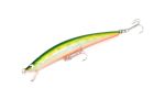 Воблер TACKLE HOUSE Twinkle TWF 90 / f-6