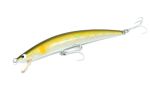 Воблер TACKLE HOUSE Twinkle TWS 104 / f-13