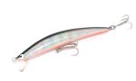 Воблер TACKLE HOUSE Twinkle TWS 104 / f-14