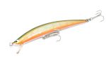 Воблер TACKLE HOUSE Twinkle TWS 104 / f-1