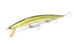 Воблер TACKLE HOUSE Twinkle TWS 123 / 02