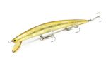 Воблер TACKLE HOUSE Twinkle TWS 123 / 03