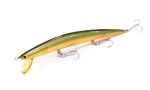Воблер TACKLE HOUSE Twinkle TWS 123 / 06