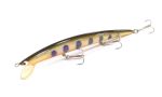 Воблер TACKLE HOUSE Twinkle TWS 123 / f-11