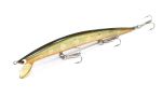 Воблер TACKLE HOUSE Twinkle TWS 123 / f-1