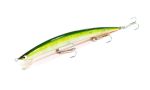 Воблер TACKLE HOUSE Twinkle TWS 123 / f-6