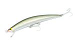 Воблер TACKLE HOUSE Twinkle TWS 75 / 02