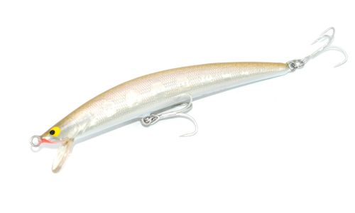 Воблер TACKLE HOUSE Twinkle TWS 75 / 03