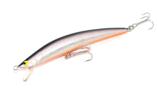 Воблер TACKLE HOUSE Twinkle TWS 90 / 01
