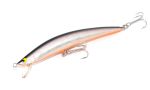 Воблер TACKLE HOUSE Twinkle TWS 90 / 01