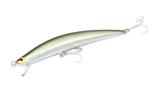 Воблер TACKLE HOUSE Twinkle TWS 90 / 02