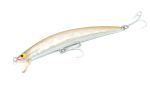 Воблер TACKLE HOUSE Twinkle TWS 90 / 03