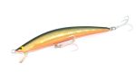 Воблер TACKLE HOUSE Twinkle TWS 90 / 06