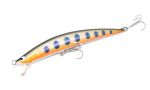 Воблер TACKLE HOUSE Twinkle TWS 90 / f-11