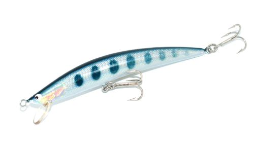 Воблер TACKLE HOUSE Twinkle TWS 90 / f-15