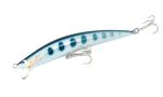 Воблер TACKLE HOUSE Twinkle TWS 90 / f-15
