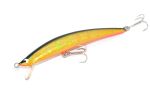 Воблер TACKLE HOUSE Twinkle TWS 90 / f-5